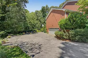 36 Saddle Mountain Rd SE, Rome, GA 30161 - Photo 45