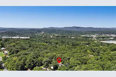 36 Saddle Mountain Road SE, Rome, GA 30161 - Photo 55