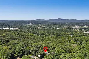 36 Saddle Mountain Rd SE, Rome, GA 30161 - Photo 55