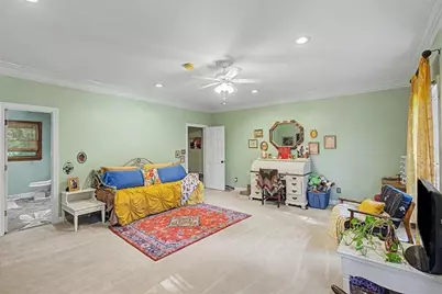 36 Saddle Mountain Road SE, Rome, GA 30161 - Photo 25