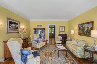 36 Saddle Mountain Road SE, Rome, GA 30161 - Photo 15