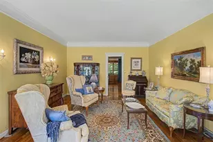 36 Saddle Mountain Rd SE, Rome, GA 30161 - Photo 15