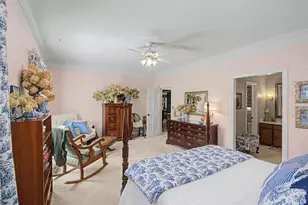 36 Saddle Mountain Rd SE, Rome, GA 30161 - Photo 19