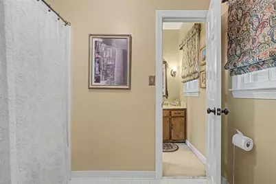 36 Saddle Mountain Road SE, Rome, GA 30161 - Photo 21