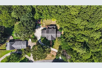 36 Saddle Mountain Road SE, Rome, GA 30161 - Photo 53