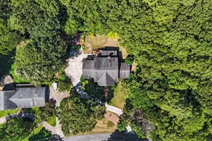 36 Saddle Mountain Rd SE, Rome, GA 30161 - Photo 53
