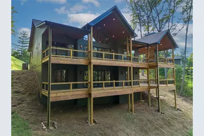 750 Settlers Ridge Rd, Ellijay, GA 30540 - Photo 75