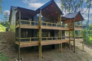 750 Settler's Ridge Rd, Ellijay, GA 30540 - Photo 75