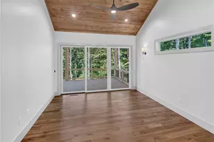 750 Settler's Ridge Rd, Ellijay, GA 30540 - Photo 23