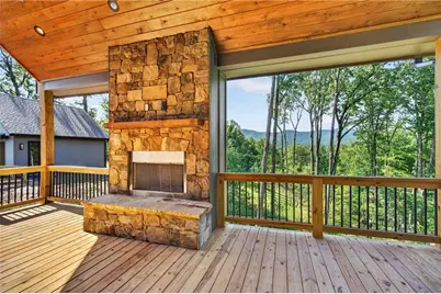 750 Settlers Ridge Rd, Ellijay, GA 30540 - Photo 65