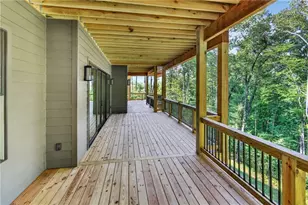 750 Settler's Ridge Rd, Ellijay, GA 30540 - Photo 71