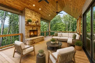 750 Settler's Ridge Rd, Ellijay, GA 30540 - Photo 67