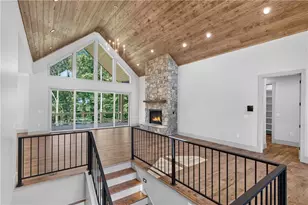 750 Settler's Ridge Rd, Ellijay, GA 30540 - Photo 7
