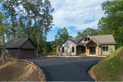 750 Settlers Ridge Rd, Ellijay, GA 30540 - Photo 73