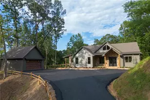 750 Settler's Ridge Rd, Ellijay, GA 30540 - Photo 73