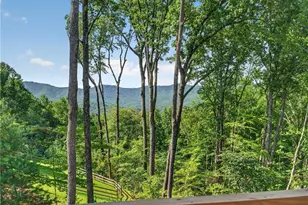 750 Settler's Ridge Rd, Ellijay, GA 30540 - Photo 3