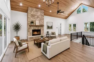 750 Settler's Ridge Rd, Ellijay, GA 30540 - Photo 11