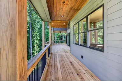 750 Settlers Ridge Rd, Ellijay, GA 30540 - Photo 69