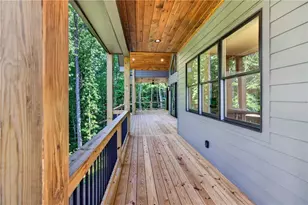 750 Settler's Ridge Rd, Ellijay, GA 30540 - Photo 69