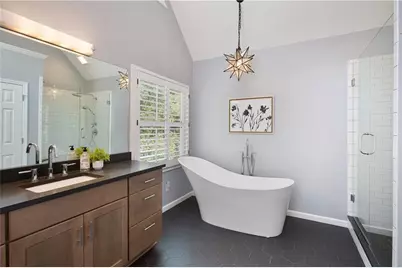 1175 Jennifer Oaks Drive, Alpharetta, GA 30004 - Photo 37
