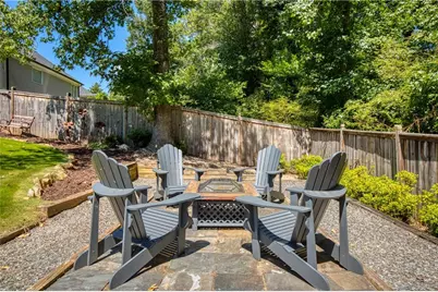 1175 Jennifer Oaks Drive, Alpharetta, GA 30004 - Photo 61