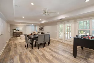 1175 Jennifer Oaks Drive, Alpharetta, GA 30004 - Photo 51
