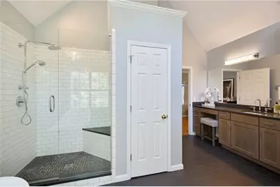 1175 Jennifer Oaks Drive, Alpharetta, GA 30004 - Photo 39