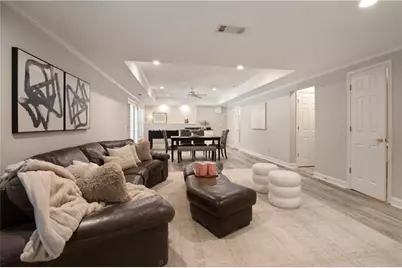 1175 Jennifer Oaks Drive, Alpharetta, GA 30004 - Photo 47