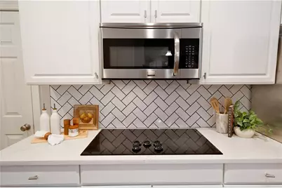 1175 Jennifer Oaks Drive, Alpharetta, GA 30004 - Photo 17