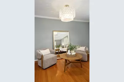 1175 Jennifer Oaks Drive, Alpharetta, GA 30004 - Photo 35
