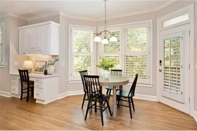 1175 Jennifer Oaks Drive, Alpharetta, GA 30004 - Photo 23