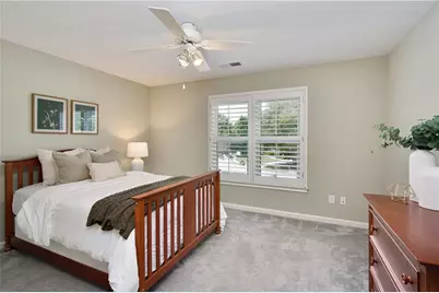 1175 Jennifer Oaks Drive, Alpharetta, GA 30004 - Photo 45