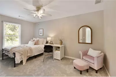 1175 Jennifer Oaks Drive, Alpharetta, GA 30004 - Photo 43