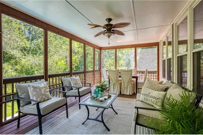 1175 Jennifer Oaks Drive, Alpharetta, GA 30004 - Photo 25