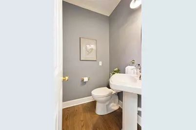 1175 Jennifer Oaks Drive, Alpharetta, GA 30004 - Photo 31