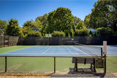1175 Jennifer Oaks Drive, Alpharetta, GA 30004 - Photo 71