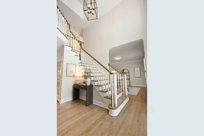 1175 Jennifer Oaks Drive, Alpharetta, GA 30004 - Photo 7