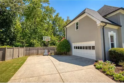 1175 Jennifer Oaks Drive, Alpharetta, GA 30004 - Photo 63