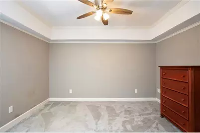 1175 Jennifer Oaks Drive, Alpharetta, GA 30004 - Photo 53