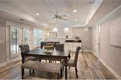 1175 Jennifer Oaks Drive, Alpharetta, GA 30004 - Photo 49