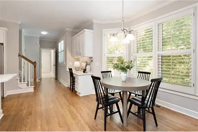 1175 Jennifer Oaks Drive, Alpharetta, GA 30004 - Photo 29