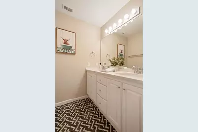 1175 Jennifer Oaks Drive, Alpharetta, GA 30004 - Photo 41