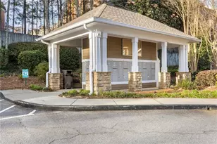 3135 7 Pines Ct, Atlanta, GA 30339 - Photo 27