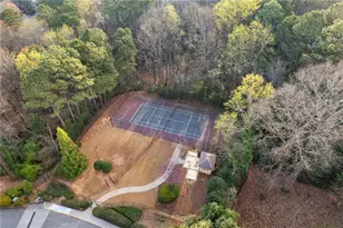 3135 7 Pines Ct, Atlanta, GA 30339 - Photo 35