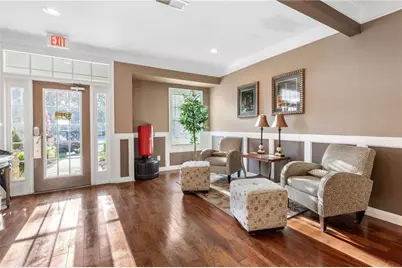 3135 Seven Pines Court #106, Atlanta, GA 30339 - Photo 33
