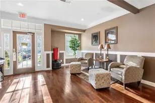 3135 7 Pines Ct, Atlanta, GA 30339 - Photo 33
