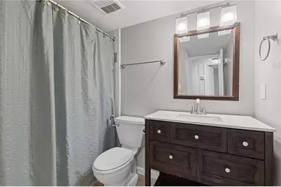 3135 Seven Pines Court #106, Atlanta, GA 30339 - Photo 13