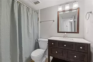 3135 7 Pines Ct, Atlanta, GA 30339 - Photo 13