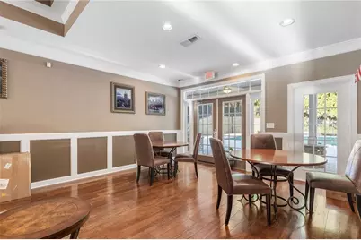 3135 Seven Pines Court #106, Atlanta, GA 30339 - Photo 31