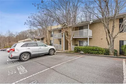 3135 Seven Pines Court #106, Atlanta, GA 30339 - Photo 23